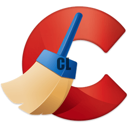 CCleaner Crack 6.03 With License Key Free Download